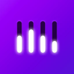 Beat Maker Studio: Jam Pad のアイコン