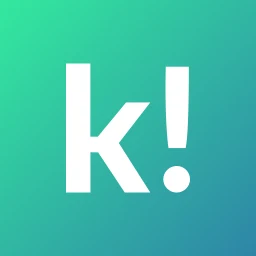 Kwot! - Video, Music & Podcast
