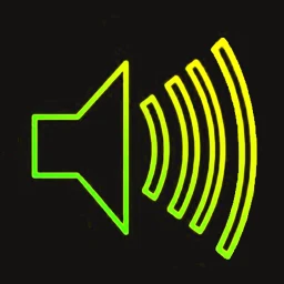 Loud Ringtones のアイコン